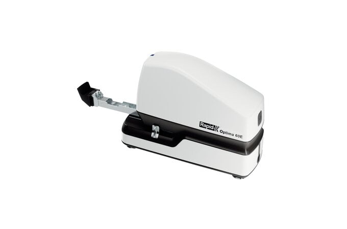 Rapid Optima 60E Electric Stapler AO2102355