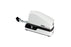 Rapid Optima 60E Electric Stapler AO2102355