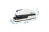 Rapid Optima Grip-E Contactless Electric Stapler AO2102349
