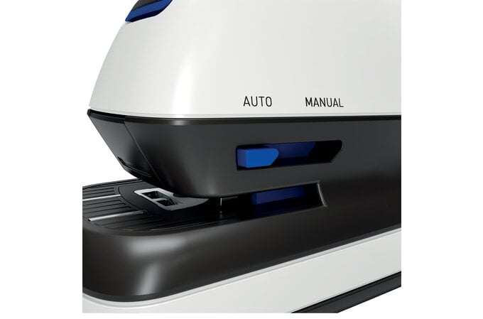 Rapid Optima Grip-E Contactless Electric Stapler AO2102349