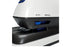 Rapid Optima Grip-E Contactless Electric Stapler AO2102349