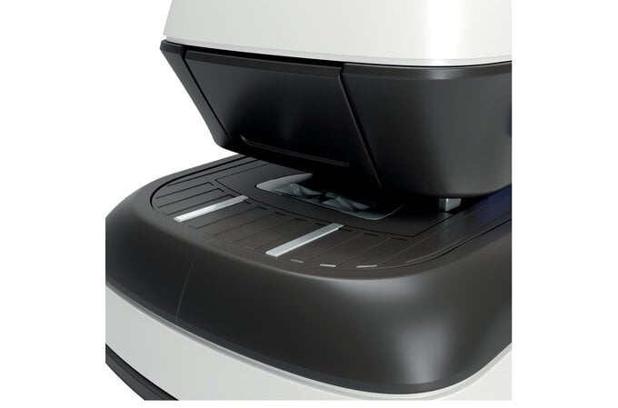 Rapid Optima Grip-E Contactless Electric Stapler AO2102349