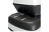 Rapid Optima Grip-E Contactless Electric Stapler AO2102349