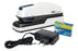 Rapid Optima Grip-E Contactless Electric Stapler AO2102349