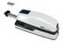 Rapid Optima Grip-E Contactless Electric Stapler AO2102349