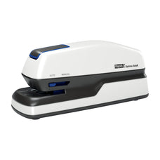 Rapid Optima Grip-E Contactless Electric Stapler AO2102349