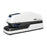 Rapid Optima Grip-E Contactless Electric Stapler AO2102349
