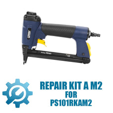 Rapid PS101 Repair Kit A M2, for PS101RKAM2 CXPS101RKAM2