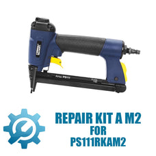 Rapid PS111 Repair Kit A M2, for PS111RKAM2 CXPS111RKAM2