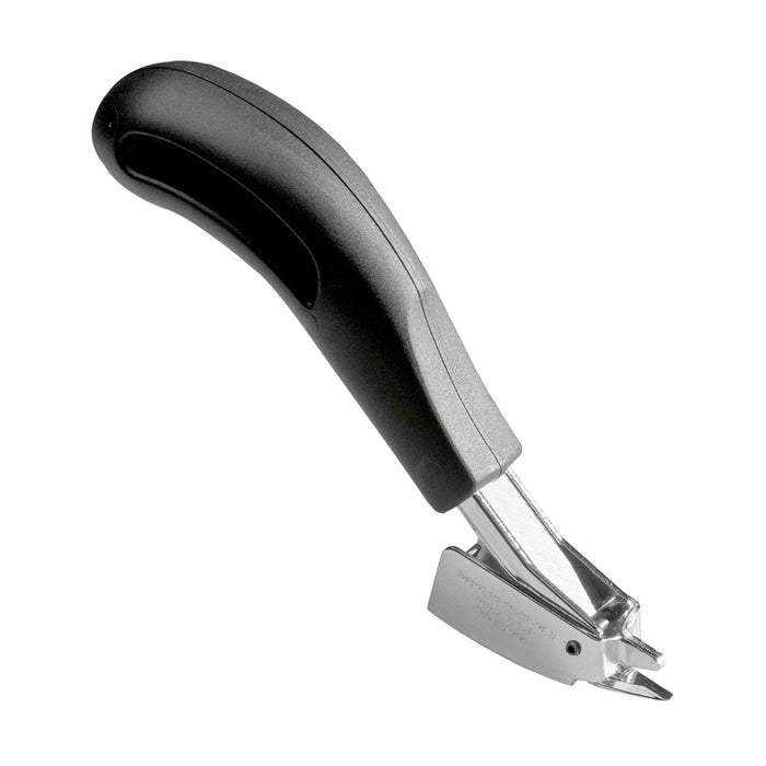 Rapid R3 Heavy Duty Staple Remover AO0219820