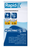 Rapid Staple Cassette 5020 / 5025 AO23271900