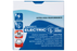 Rapid Staple Cassette 5050E AO20993500