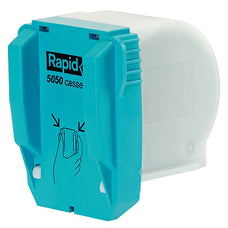 Rapid Staple Cassette 5050E AO20993500