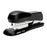 Rapid Stapler K45, Black, 20 Sheet, Metal AO23888200