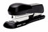 Rapid Stapler K45, Black, 20 Sheet, Metal AO23888200