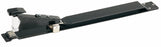 Rapid Stapler Long Arm HD12/16, Black, Heavy Duty, 40 Sheet AO10300218