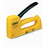 Rapid Tools R13 Tacker, Tacking Stapler, Yellow AO20443950