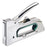 Rapid Tools R14E Tacker, Tacking Stapler, Steel AO20511450