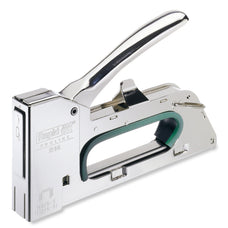 Rapid Tools R14E Tacker, Tacking Stapler, Steel AO20511450