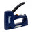 Rapid Tools R64E Tacker, Tacking Stapler, Blue AO21000860