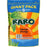 Raro Orange & Mango 1.6kg GL1037602