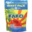 Raro Passion Orange 1.6kg GL1037603