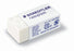 Rasoplast Pencil Eraser Small x 40's pack ST526-B40