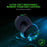 Razer Blackshark V2 ESports Headset, Multi-Platform Wired, With USB Sound Card NN82480