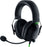 Razer Blackshark V2 X ESports Headset, Multi-Platform Wired NN82479