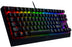 Razer BlackWidow V3 Tenkeyless, Mechanical Gaming Keyboard NN82713