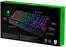 Razer BlackWidow V3 Tenkeyless, Mechanical Gaming Keyboard NN82713