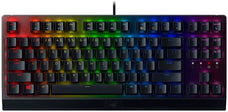 Razer BlackWidow V3 Tenkeyless, Mechanical Gaming Keyboard NN82713