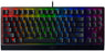 Razer BlackWidow V3 Tenkeyless, Mechanical Gaming Keyboard NN82713