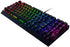 Razer BlackWidow V3 Tenkeyless, Mechanical Gaming Keyboard NN82713