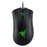 Razer DeathAdder Ergonomic Wired Gaming Mouse, Essential NN84408