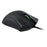 Razer DeathAdder Ergonomic Wired Gaming Mouse, Essential NN84408