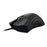 Razer DeathAdder Ergonomic Wired Gaming Mouse, Essential NN84408