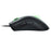 Razer DeathAdder Ergonomic Wired Gaming Mouse, Essential NN84408