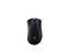 Razer DeathAdder V2 Pro Ergonomic Wireless Gaming Mouse NN82849