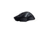 Razer DeathAdder V2 Pro Ergonomic Wireless Gaming Mouse NN82849