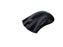 Razer DeathAdder V2 Pro Ergonomic Wireless Gaming Mouse NN82849