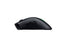 Razer DeathAdder V2 Pro Ergonomic Wireless Gaming Mouse NN82849