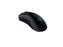 Razer DeathAdder V2 Pro Ergonomic Wireless Gaming Mouse NN82849