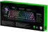 Razer Huntsman Mini, Gaming Keyboard, Optical, Clicky Purple Switch, 60% Layout NN82477