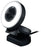 Razer Kiyo Desktop Camera For Streaming With Illumination NN81275