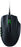 Razer Naga X Wired MMO Gaming Mouse NN83626