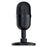 Razer Seiren Mini Microphone, Portable Ultra-Compact Condenser Mic, Black NN83122