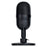 Razer Seiren Mini Microphone, Portable Ultra-Compact Condenser Mic, Black NN83122