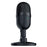 Razer Seiren Mini Microphone, Portable Ultra-Compact Condenser Mic, Black NN83122