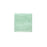 Recycled Air Bubble Bag, Green, 100mm x 100mm, Pack of 1000 MPH19100